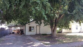 133 Sw Blvd, New Plymouth, ID 83655