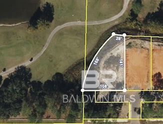 21011 Live Oak Cir Unit 1, Gulf Shores, AL 36542