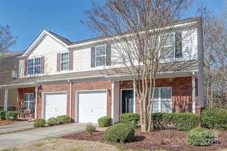 114 Clydesdale Ct, Matthews, NC 28104