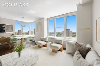 404 E 76th St Unit 30A, New York, NY 10021