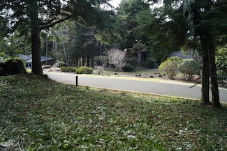 539 Fairway Dr, Gleneden Beach, OR 97388