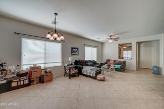 18035 W Golden Ln, Waddell, AZ 85355