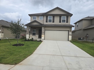 5010 Wichita Pike, San Antonio, TX NULL