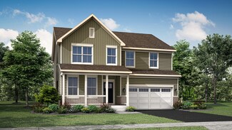 120 Sweetflag Cir, Elgin, IL 60124