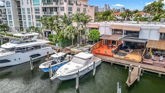 424 Hendricks Isle Unit 11, Fort Lauderdale, FL 33301