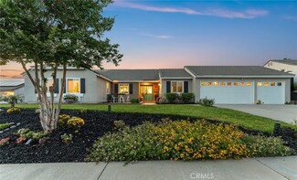 24694 Darkstar Dr, Moreno Valley, CA 92557