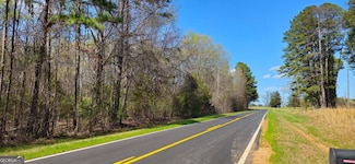 0 Bartram Trace Rd, Rayle, GA 30660