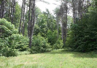 TBD O'Connor Dr Unit Lot 4, Bristol, VT 05443