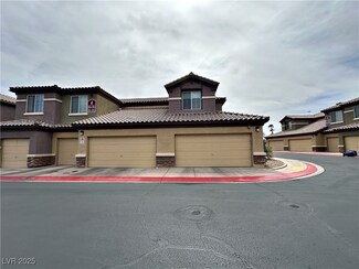 6868 Sky Pointe Dr Unit 2013, Las Vegas, NV 89131