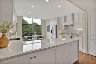 750 Park Ave NE Unit 6E, Atlanta, GA 30326