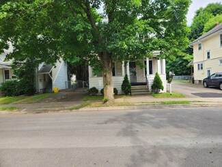 11 Yager St, Binghamton, NY 13901
