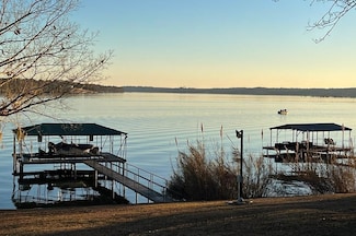 95 Docks Hook Ln, Georgetown, GA 39854