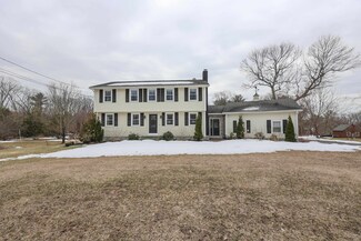 149 Londonderry Rd, Windham, NH 03087