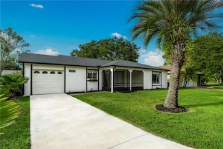 4709 Glenview Ln, Orlando, FL 32821