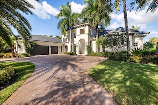 23810 Tuscany Way, Bonita Springs, FL 34134