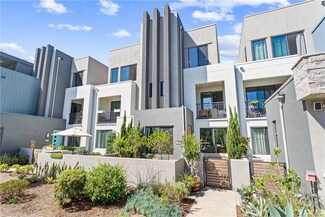 114 Epic, Irvine, CA 92618