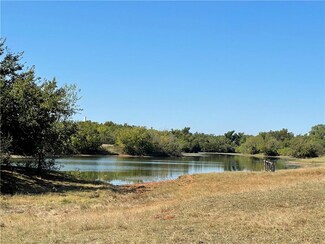 0 CS 2880 Unit 979315, Amber, OK 73004