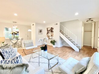 4615 Norwood Terrace, Fremont, CA 94538