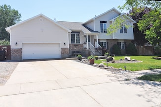 1877 W 2175 S, Syracuse, UT 84075