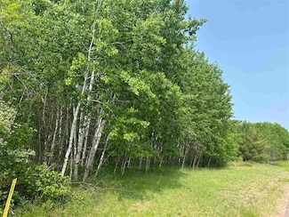 Lot 3 N Shore Dr, Iron River, WI 54847