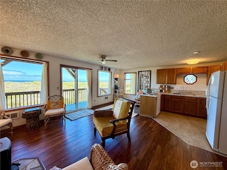 1311 Ocean Shores Blvd SW Unit 3, Ocean Shores, WA 98569