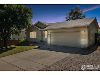 1637 Bayberry Cir, Fort Collins, CO 80524