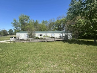 11931 Tennessee 19, Ripley, TN 38063