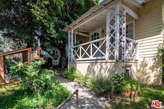 1048 Milwaukee Ave, Los Angeles, CA 90042