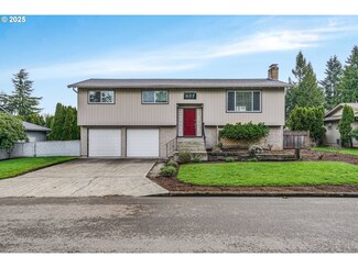 971 Josephine St, Oregon City, OR 97045