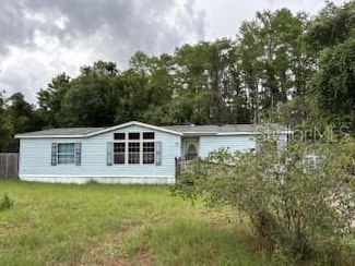 11947 Panama Ave, New Port Richey, FL 34654