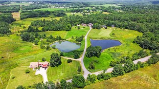 2 Mockingbird Ln, Lisbon, ME 04250