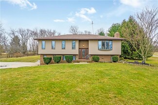12945 Easton Rd, Rittman, OH 44270