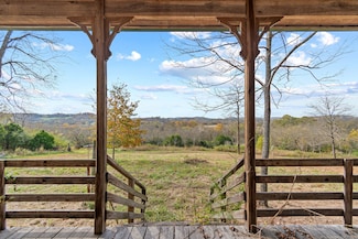 0 Craig Bridge Rd, Williamsport, TN 38487