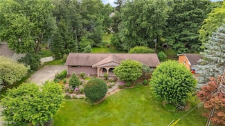 5585 Echodell Ave NW, North Canton, OH 44720
