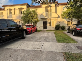 1370 W 30th St, Hialeah, FL 33012