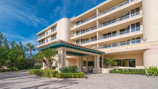 3080 Grand Bay Blvd Unit 533, Longboat Key, FL 34228