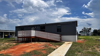 3216 Ashley Ct, Sebring, FL 33870