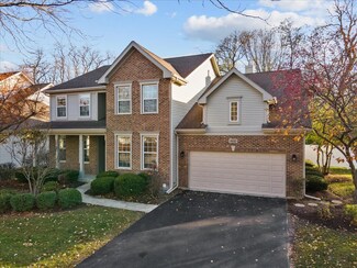 3635 Deville Ln, Saint Charles, IL 60175