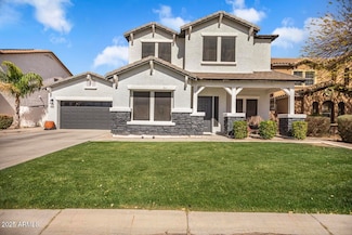9712 E Tangerine Rd, Florence, AZ 85132