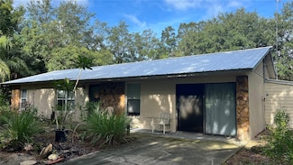 800 Moonlight Ct, Saint Cloud, FL 34771