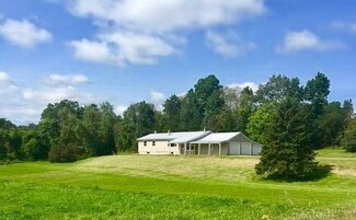 303 Noble Rd, Ulster, PA 18850
