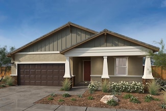 2035 Shoreline Dr, Riverbank, CA 95367