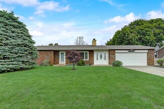 127 W High St, Hellertown, PA 18055