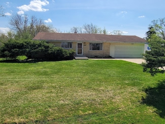 519 67th Place, Willowbrook, IL 60527