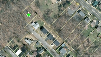 0 Riverview Ave, Shelton, CT 06484