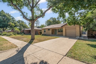 1239 Dalhart Dr, Richardson, TX 75080