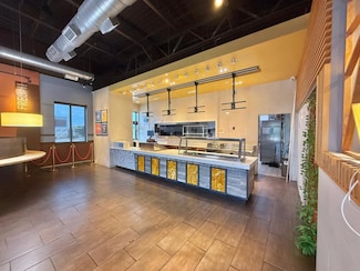 5031 Montgomery Hwy, Dothan, AL 36303