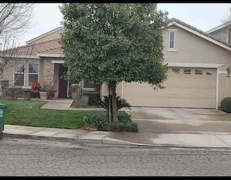 1068 San Ramon Ave, Madera, CA 93637
