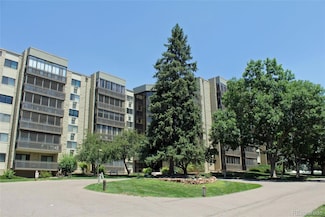 14390 E Marina Dr Unit 104, Aurora, CO 80014