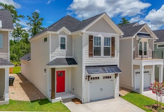 1366 Landon Hills Dr, Tallahassee, FL 32312